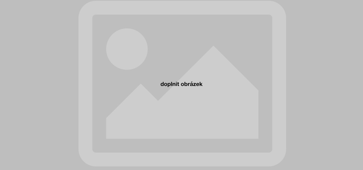 Zde je bold text <span>zde je gray text</span>