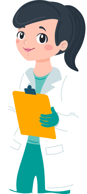 Máte dotaz nebo se chcete objednat? <span><br>Rádi poradíme nebo domluvíme termín.</span>