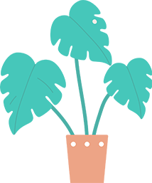 Máte dotaz nebo se chcete objednat? <span><br>Rádi poradíme nebo domluvíme termín.</span>